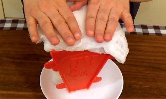 Творожная пасха — 6 рецептов приготовления вкусной пасхи без выпечки в домашних условиях
Творожная пасха — 6 рецептов приготовления вкусной пасхи без выпечки в домашних условиях