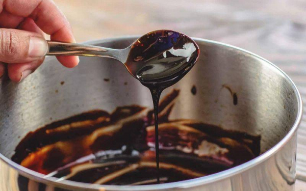 Кабачки на сковороде — 6 рецептов приготовления быстрых и вкусных молодых кабачков
Кабачки на сковороде — 6 рецептов приготовления быстрых и вкусных молодых кабачков