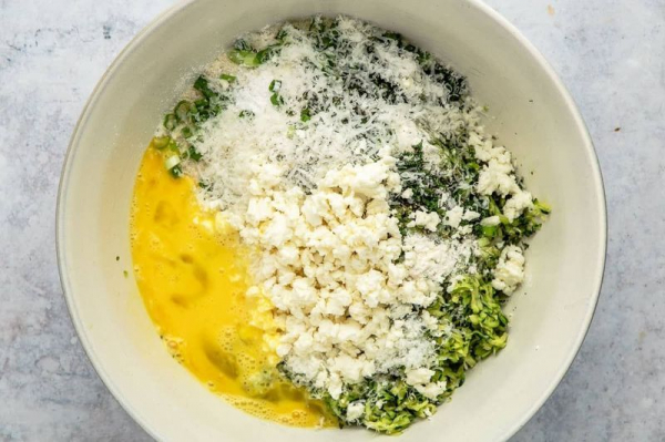 Кабачки на сковороде — 6 рецептов приготовления быстрых и вкусных молодых кабачков
Кабачки на сковороде — 6 рецептов приготовления быстрых и вкусных молодых кабачков