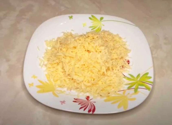 Пицца рецепт на сковороде в домашних условиях быстро и вкусно
Пицца рецепт на сковороде в домашних условиях быстро и вкусно