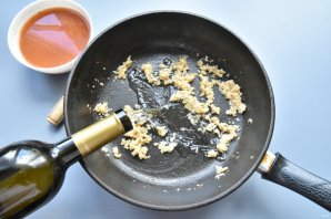 Рецепт "Удон" Рецепт "Удон"