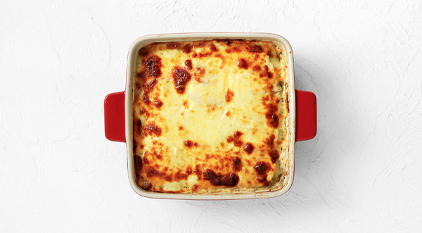 Запеканка мясная сытная, пошаговый рецепт с фото на 772 ккал Запеканка мясная сытная, пошаговый рецепт с фото на 772 ккал