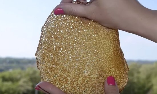 Блины на молоке тонкие, ажурные — рецепты самых вкусных блинов с дырочками
Блины на молоке тонкие, ажурные — рецепты самых вкусных блинов с дырочками