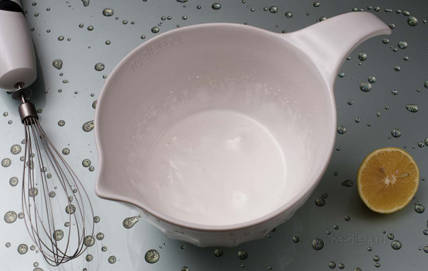 Пасхальные куличи — 3 пошаговых рецепта Пасхальные куличи — 3 пошаговых рецепта