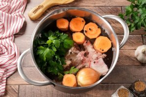 Кололик Кололик