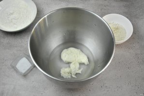 Ремесленный хлеб Ремесленный хлеб