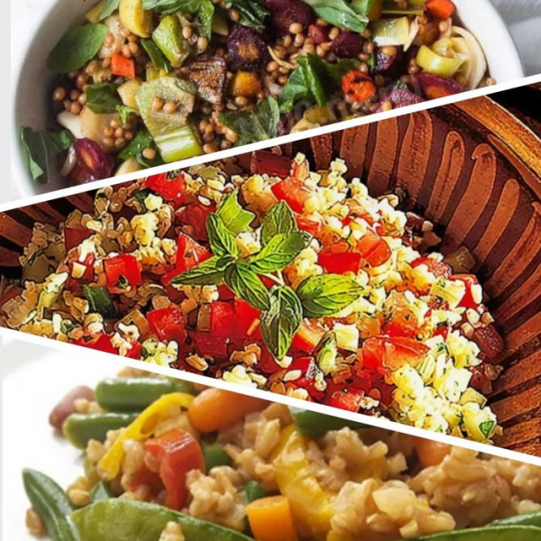 
Что приготовить на Новый 2024 год Дракона нового и интересного. Меню на новогодний стол	