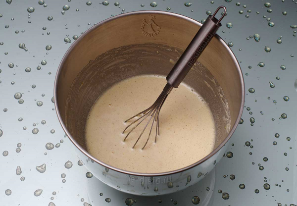 Пасхальные куличи — 3 пошаговых рецепта Пасхальные куличи — 3 пошаговых рецепта