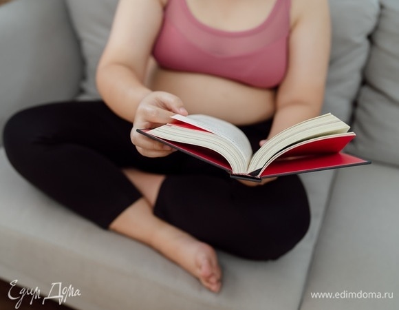 Чем стройнее, тем умнее? Ученые нашли связь между лишним весом и здоровьем мозга Чем стройнее, тем умнее? Ученые нашли связь между лишним весом и здоровьем мозга