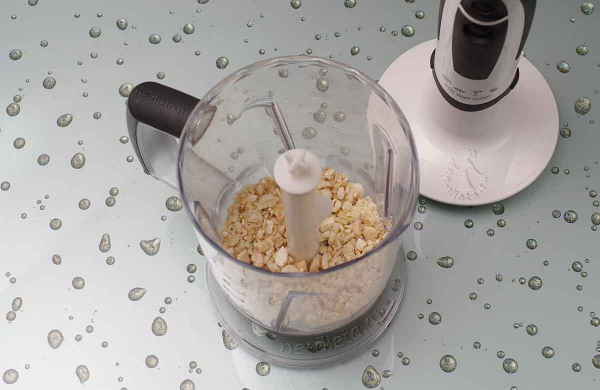 Пасхальные куличи — 3 пошаговых рецепта Пасхальные куличи — 3 пошаговых рецепта