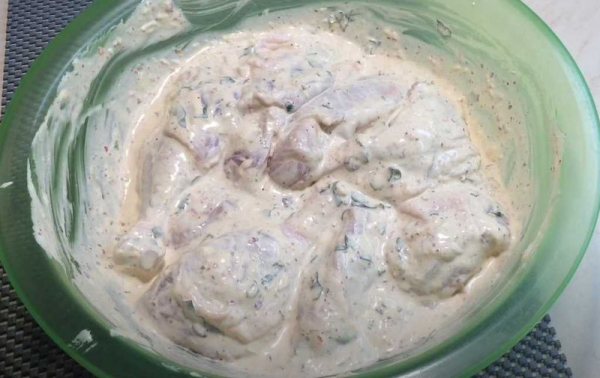 Курица в духовке кусочками — 6 самых вкусных рецептов
Курица в духовке кусочками — 6 самых вкусных рецептов