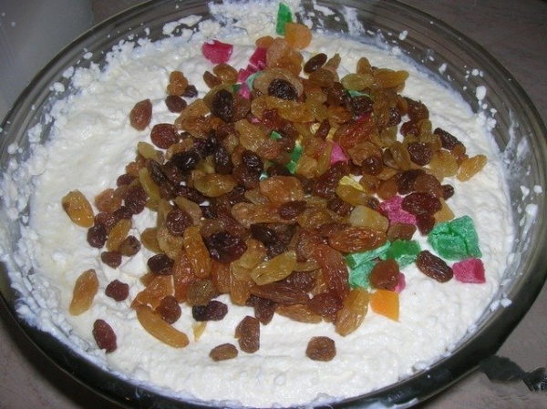 Рецепты блюд на Пасху — Что приготовить на праздничный пасхальный стол
Рецепты блюд на Пасху — Что приготовить на праздничный пасхальный стол