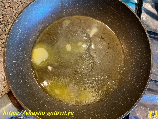 
Булгур с мясом — рецепт приготовления с овощами в домашних условиях	