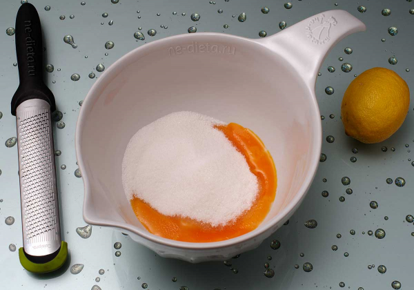 Пасхальные куличи — 3 пошаговых рецепта Пасхальные куличи — 3 пошаговых рецепта