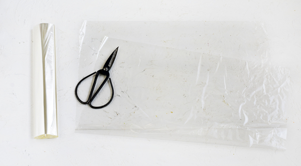 Мясной рулет из куриного фарша с грибами и сыром, пошаговый рецепт с фото на 401 ккал Мясной рулет из куриного фарша с грибами и сыром, пошаговый рецепт с фото на 401 ккал