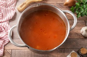 Кололик Кололик