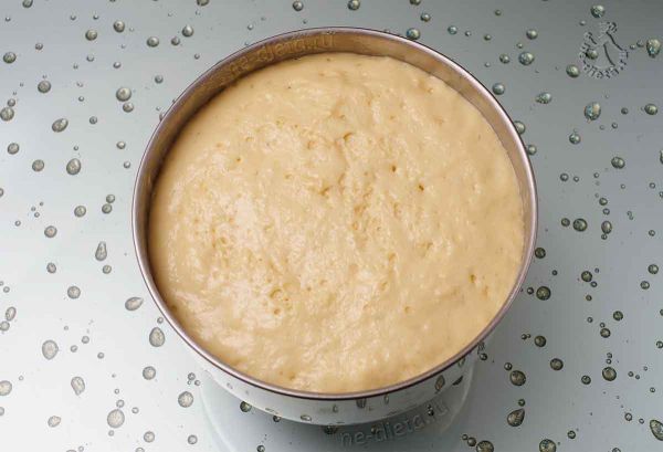 Пасхальные куличи — 3 пошаговых рецепта Пасхальные куличи — 3 пошаговых рецепта