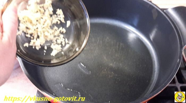 
Рецепт лапши с курицей и овощами в домашних условиях	