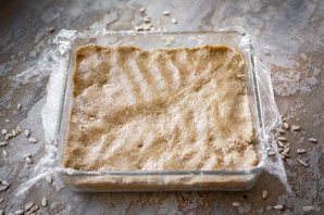 Халва по ГОСТу Халва по ГОСТу