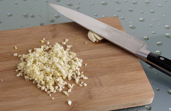 Энчилада Энчилада