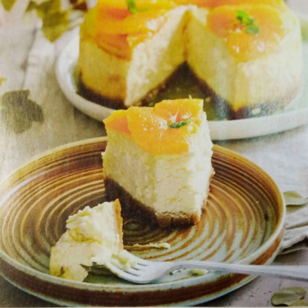 
Что приготовить на Новый 2024 год Дракона нового и интересного. Меню на новогодний стол	