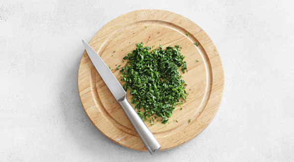 Оладьи с колбасой и сыром, пошаговый рецепт с фото на 890 ккал Оладьи с колбасой и сыром, пошаговый рецепт с фото на 890 ккал