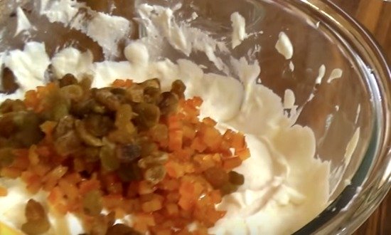 Творожная пасха — 6 рецептов приготовления вкусной пасхи без выпечки в домашних условиях
Творожная пасха — 6 рецептов приготовления вкусной пасхи без выпечки в домашних условиях