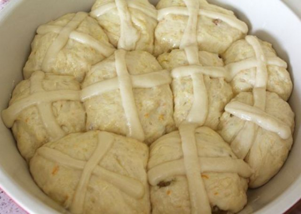 Рецепты блюд на Пасху — Что приготовить на праздничный пасхальный стол
Рецепты блюд на Пасху — Что приготовить на праздничный пасхальный стол