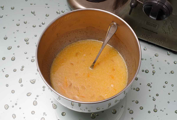 Пасхальные куличи — 3 пошаговых рецепта Пасхальные куличи — 3 пошаговых рецепта