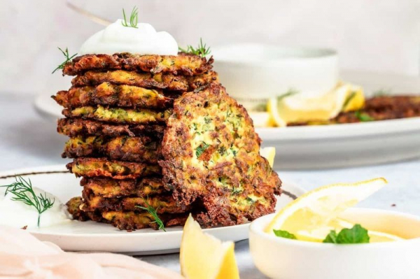 Кабачки на сковороде — 6 рецептов приготовления быстрых и вкусных молодых кабачков
Кабачки на сковороде — 6 рецептов приготовления быстрых и вкусных молодых кабачков