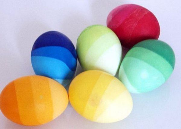 Рецепты блюд на Пасху — Что приготовить на праздничный пасхальный стол
Рецепты блюд на Пасху — Что приготовить на праздничный пасхальный стол