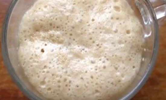 Блины на молоке тонкие, ажурные — рецепты самых вкусных блинов с дырочками
Блины на молоке тонкие, ажурные — рецепты самых вкусных блинов с дырочками