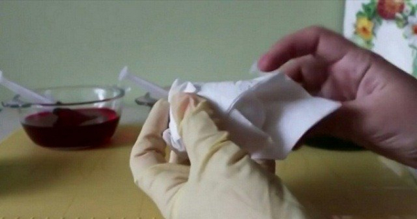 Рецепты блюд на Пасху — Что приготовить на праздничный пасхальный стол
Рецепты блюд на Пасху — Что приготовить на праздничный пасхальный стол