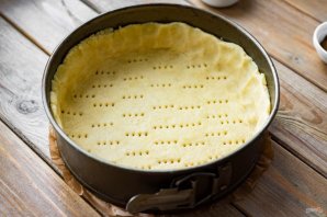 Тыквенный пирог Гарри Поттера Тыквенный пирог Гарри Поттера