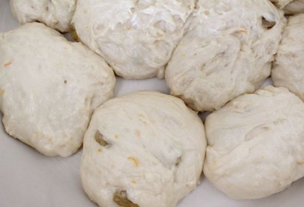 Рецепты блюд на Пасху — Что приготовить на праздничный пасхальный стол
Рецепты блюд на Пасху — Что приготовить на праздничный пасхальный стол