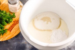 Шоколадный торт на Новый год Шоколадный торт на Новый год