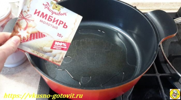 
Рецепт лапши с курицей и овощами в домашних условиях	