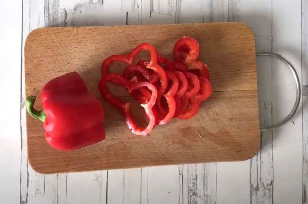 Пицца рецепт на сковороде в домашних условиях быстро и вкусно
Пицца рецепт на сковороде в домашних условиях быстро и вкусно