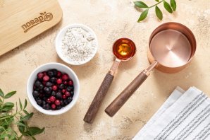 Кулага белорусская Кулага белорусская