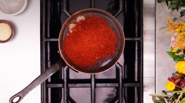 Куриное филе в кляре — рецепт приготовления с пошаговыми фото
Куриное филе в кляре — рецепт приготовления с пошаговыми фото