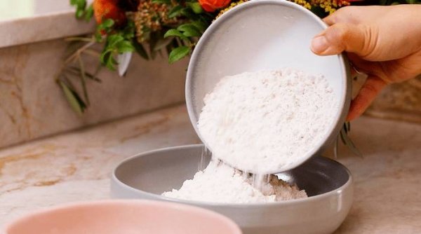 Куриное филе в кляре — рецепт приготовления с пошаговыми фото
Куриное филе в кляре — рецепт приготовления с пошаговыми фото