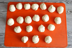 Жаворонки на Сретение Жаворонки на Сретение