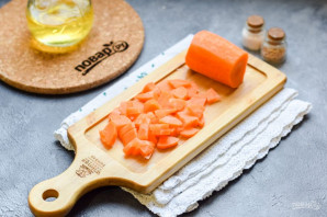 Соус для котлет