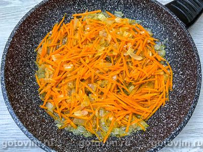 Гречневый суп с говядиной Гречневый суп с говядиной