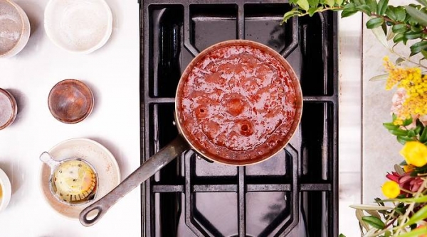 Куриное филе в кляре — рецепт приготовления с пошаговыми фото
Куриное филе в кляре — рецепт приготовления с пошаговыми фото