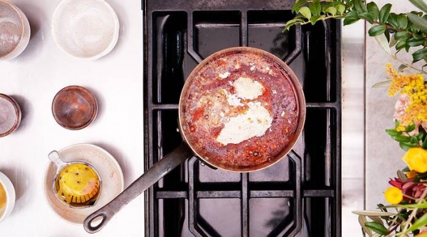 Куриное филе в кляре — рецепт приготовления с пошаговыми фото
Куриное филе в кляре — рецепт приготовления с пошаговыми фото