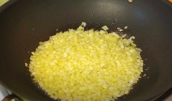 Ризотто — классический рецепт с курицей в домашних условиях
Ризотто — классический рецепт с курицей в домашних условиях