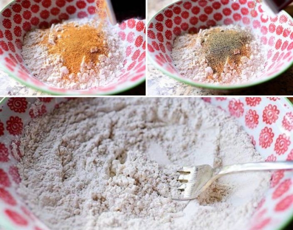 Наггетсы куриные в домашних условиях на сковороде в панировке
Наггетсы куриные в домашних условиях на сковороде в панировке