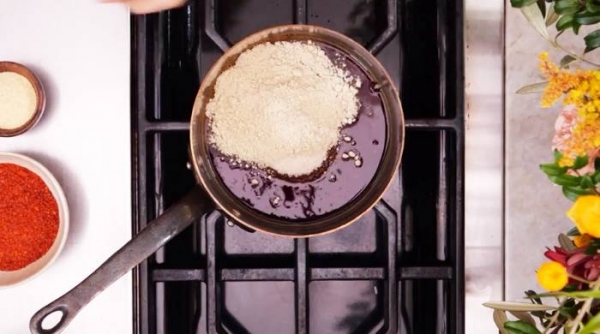 Куриное филе в кляре — рецепт приготовления с пошаговыми фото
Куриное филе в кляре — рецепт приготовления с пошаговыми фото