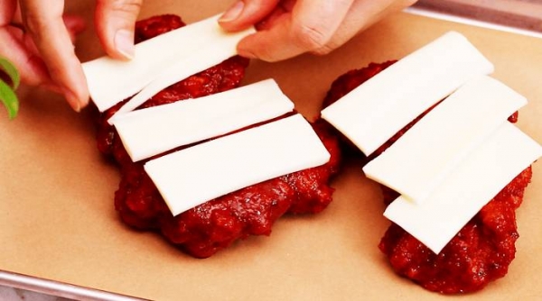 Куриное филе в кляре — рецепт приготовления с пошаговыми фото
Куриное филе в кляре — рецепт приготовления с пошаговыми фото